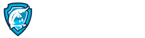 Rybvod-project.ru Логотип